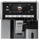 DeLonghi ESAM 6900.M.Picture3